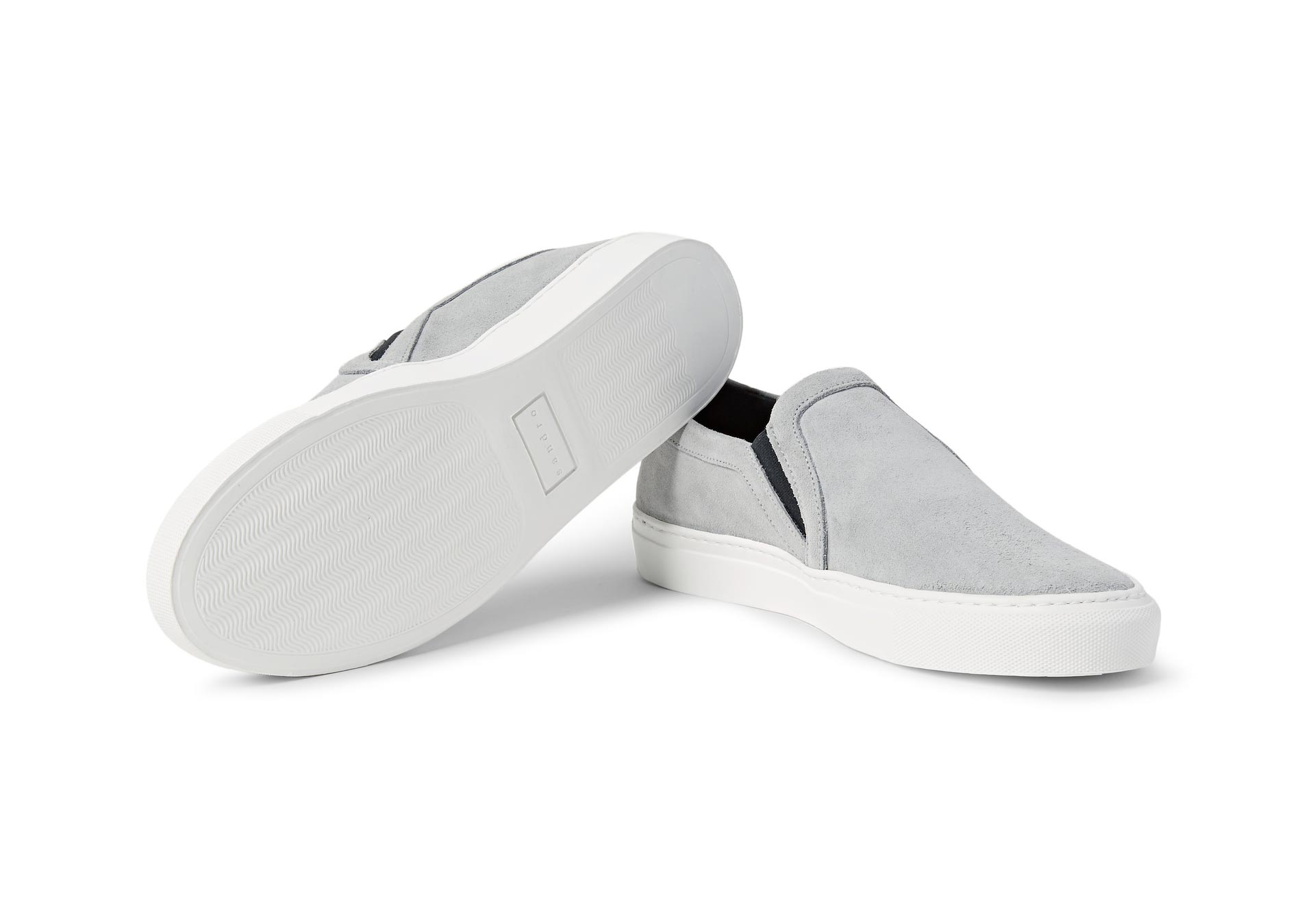 BG Leda Shoes
