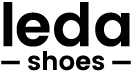 Leda Shoes