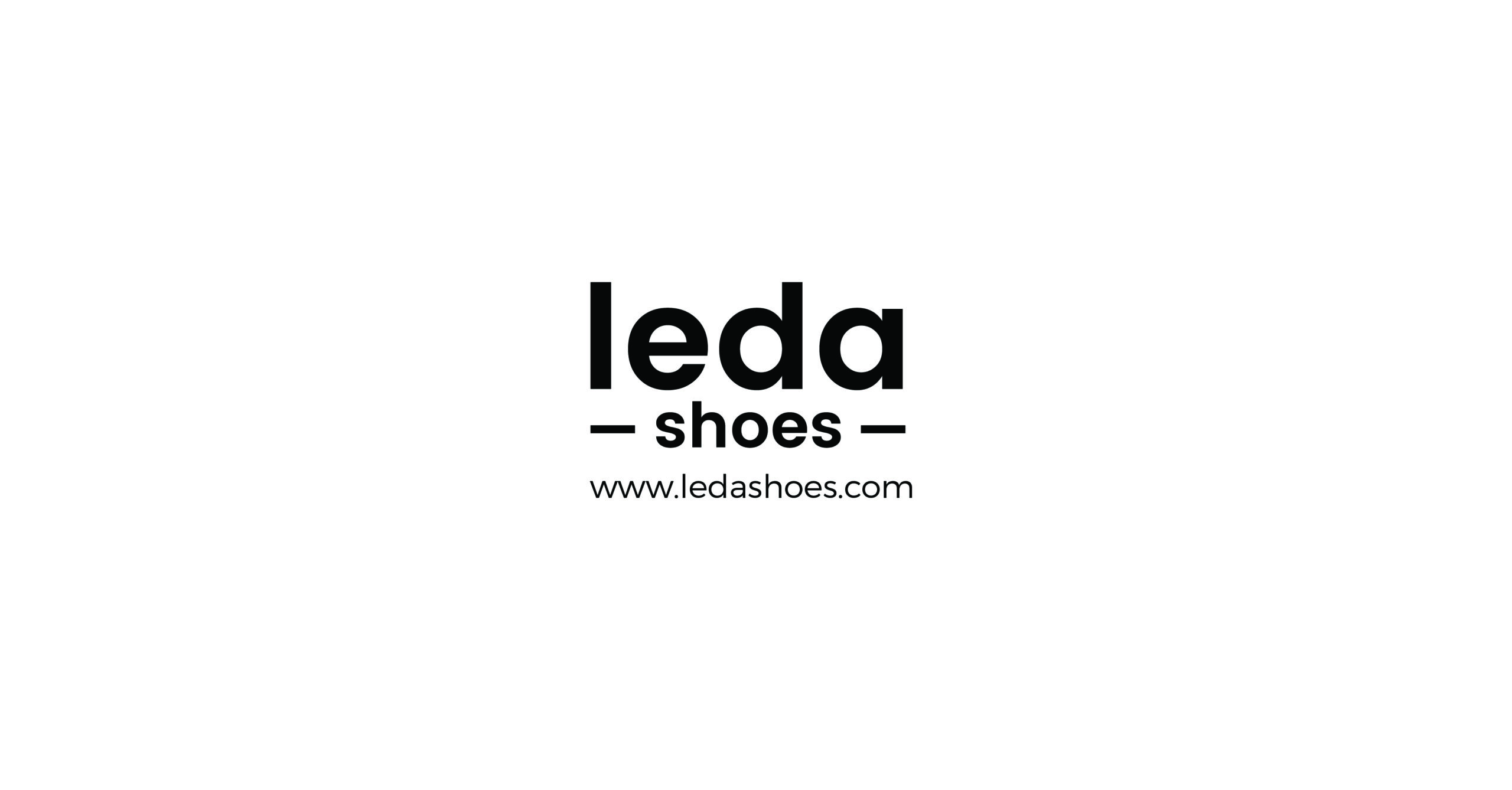 Leda Shoes Leda Shoes